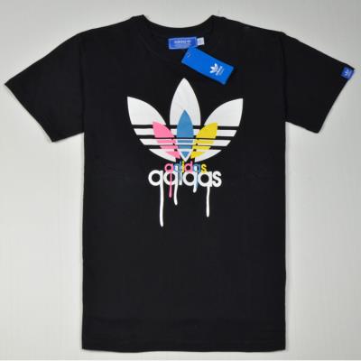 Adidas Shirts-32